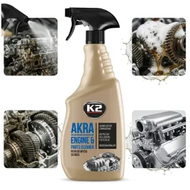 k2-akra-k177-plyn-do-mycia-silnika-i-czesci-z-oleju-i-smaru-770ml-atomizer
