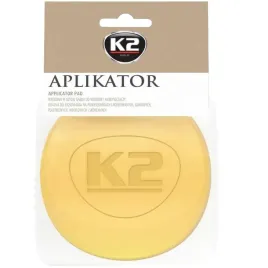 k2-aplikator-gabka-polerska-do-aplikacji-woskow-i-nablyszczaczy-l710