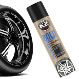 preparat-k2-bold-w-sprayu-o-pojemnosci-06l-przeznaczony-do-nablyszczania-i-czernienia-opon