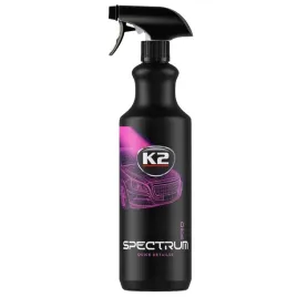quick-detailer-k2-spectrum-pro-o-pojemnosci-1l-bedacy-woskiem-syntetycznym
