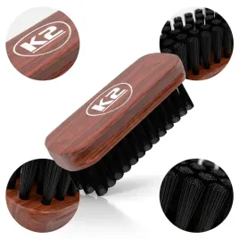 k2-g450-auron-brush-szczotka-czyszczenia-do-skory-i-tapicerki