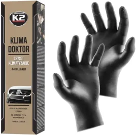 k2-klima-doktor-preparat-do-odgrzybiania-klimatyzacji-re