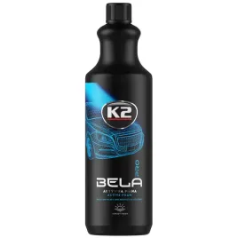 k2-bela-pro-profesjonalna-aktywna-piana-do-bezdotykowego-mycia-o-zapachu-sunset-fresh
