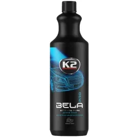k2-bela-pro-profesjonalna-aktywna-piana-do-mycia-bez-dotyku-energy-fruit