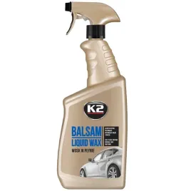plynny-wosk-do-karoserii-k2-balsam-o-pojemnosci-700-ml