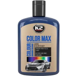 wosk-koloryzujacy-k2-color-max-200-ml-granatowy