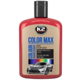 wosk-koloryzujacy-k2-color-max-w-odcieniu-czerwonym-o-pojemnosci-200-ml