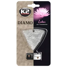 k2-diamo-lotus-samochodowy-odswiezacz-zapachowy