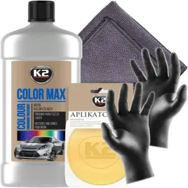 k2-color-max-500m-koloryzujacy-wosk-srebrny-rema