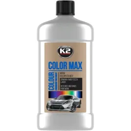 k2-color-max-500ml-srebrny-koloryzujacy-wosk