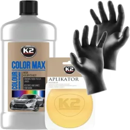 srebrny-wosk-koloryzujacy-k2-color-max-o-pojemnosci-500ml-rea