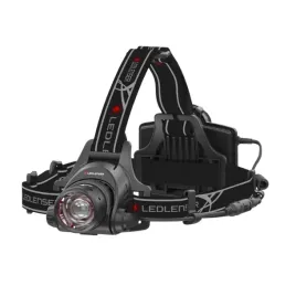 ledlenser-h14r-2-latarka-czolowa-1000lm-do-35-godzin-wodoodporna