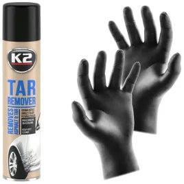 k2-tar-remover-300ml-skutecznie-usuwa-asfalt-zywice-i-smole