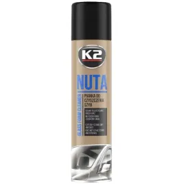 k2-nuta-600ml-piana-do-mycia-szyb-ktora-nie-pozostawia-smug