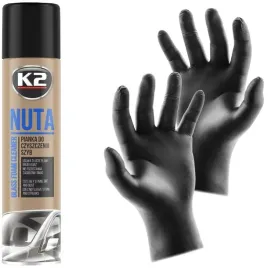 k2-nuta-600ml-pianka-do-czyszczenia-szyb-bez-smug-re