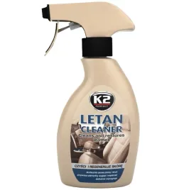 k2-letan-cleaner-250ml-do-czyszczenia-i-pielegnacji-skory