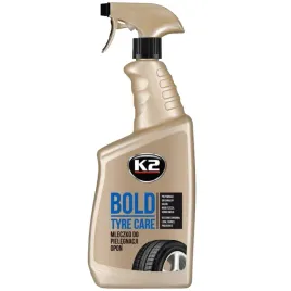 k2-bold-spray-o-pojemnosci-07l-przeznaczony-do-nablyszczania-opon-i-ich-czernienia