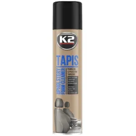 pianka-do-czyszczenia-tapicerki-k2-tapis-600ml