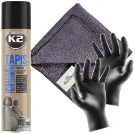 pianka-do-czyszczenia-tapicerki-k2-tapis-600ml-rem
