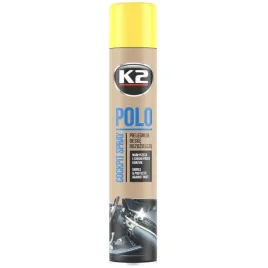 k2-polo-cockpit-lemon-750ml-spray-do-kokpitu