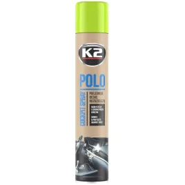 k2-polo-cockpit-z-jablko-750ml-spray-do-kokpitu