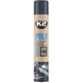 k2-polo-cockpit-man-750ml-preparat-w-sprayu-do-kokpitu