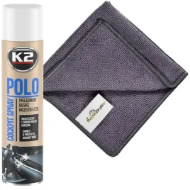 k2-polo-cockpit-fresh-spray-do-kokpitu-o-pojemnosci-600ml-wariant-m