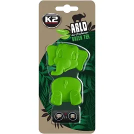 k2-arlo-green-tea-odswiezacz-samochodowy-slonik