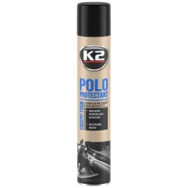 k2-polo-protectant-mat-750-ml-pianka-do-kokpitu
