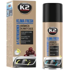k2-klima-fresh-cherry-150-ml-odswiezacz-klimatyzacji