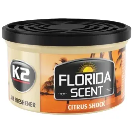 k2-florida-scent-citrus-shock-odswiezacz-w-puszce