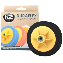 k2-duraflex-gabka-polerska-wykonczeniowa-m14