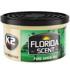 k2-florida-scent-pure-green-tea-odswiezacz-powietrza-w-puszce