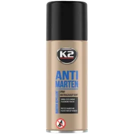 k2-anti-marten-400-ml-srodek-odstraszajacy-kuny-i-gryzonie