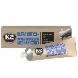 maszynowa-pasta-polerska-k2-ultra-cut-c3-w-opakowaniu-100-g