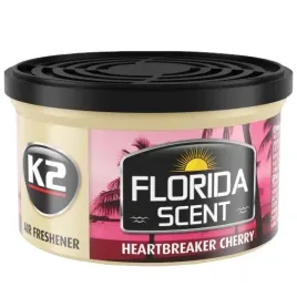 k2-florida-scent-heartbreaker-cherry-zapach-puszka