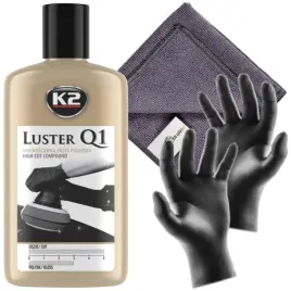 k2-luster-q1-200g-pasta-polerska-rm-o-silnych-wlasciwosciach-sciernych