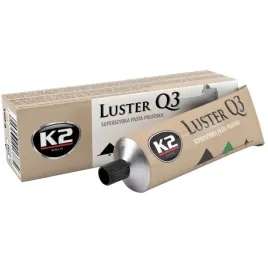 k2-luster-q3-100-g-pasta-polerska-o-sredniej-scieralnosci
