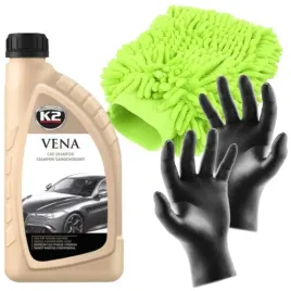 k2-vena-1l-hydrofobowy-szampon-samochodowy-re