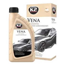 k2-vena-1l-szampon-samochodowy-o-wlasciwosciach-hydrofobowych