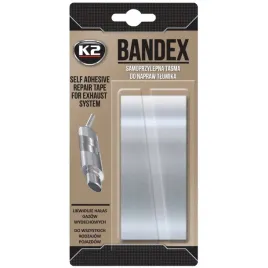 k2-bandex-wysokotemperaturowy-bandaz-do-tlumika