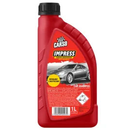 carso-impress-1l-szampon-samochodowy-w-koncentracie