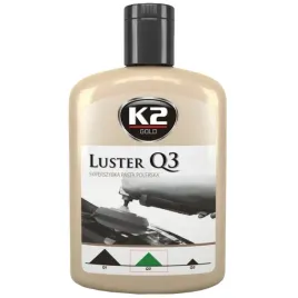 k2-luster-q3-200-g-pasta-polerska-o-sredniej-scieralnosci