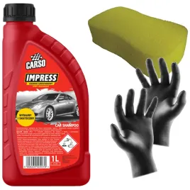carso-impress-1l-skoncentrowany-szampon-samochodowy-rg