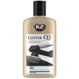 k2-luster-q5-200g-pasta-polerska-do-wykonczeniowego-etapu