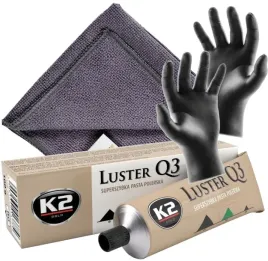 pasta-polerska-k2-luster-q3-100g-srednioscierna-rm