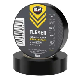 tasma-izolacyjna-k2-w-kolorze-czarnym-o-dlugosci-10-m-i-szerokosci-15-mm
