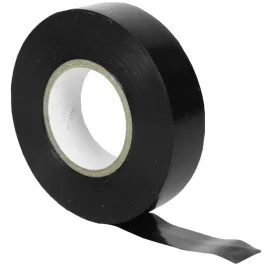 czarna-tasma-izolacyjna-k2-o-wymiarach-19-mm-x-20-m
