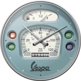 zegar-scienny-vespa-tacho-prezent-dla-fana-okazja-motor