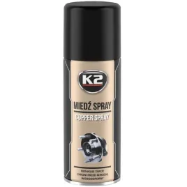 k2-miedz-spray-miedziany-smar-w-sprayu-400-ml
